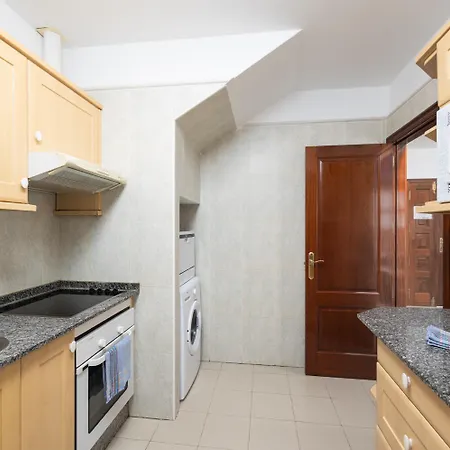 Alexsandra Villa Playa Blanca (Lanzarote)