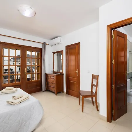 Villa Alexsandra